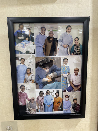 Gallery image 28