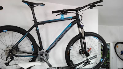 Photos of Bike Market