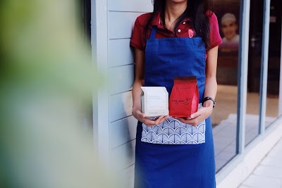 Photos of Sessanta Coffee
