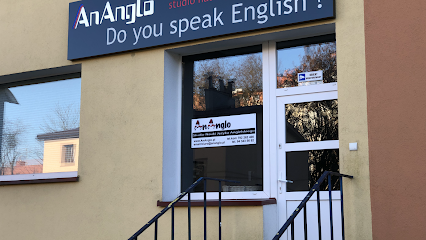 Angielski Koszalin, Studio Nauki Języka Angielskiego, Tłumaczenia Koszalin, Tłumacz