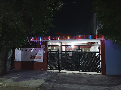 Togo Pet's veterinaria