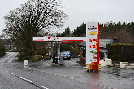 Ireleth Village Store - Thumbnail