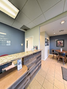 Welsh Insurance Services, Inc 1445 W Redlands Blvd, Redlands, CA 92373, United States