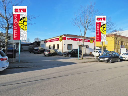 Die Checkerwerkstatt UG - Thumbnail