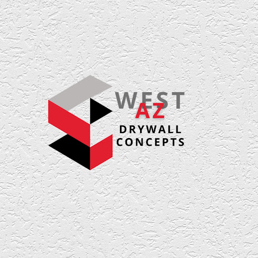 Avatar for West AZ drywall concepts, LLC