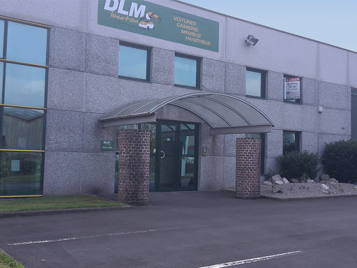 DLM Location Wambrechies - Thumbnail
