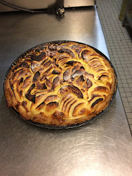 Photo n°20 de Le Pur Sang à Deauville (Bar)