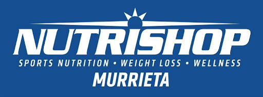 Nutrishop Murrieta - Thumbnail