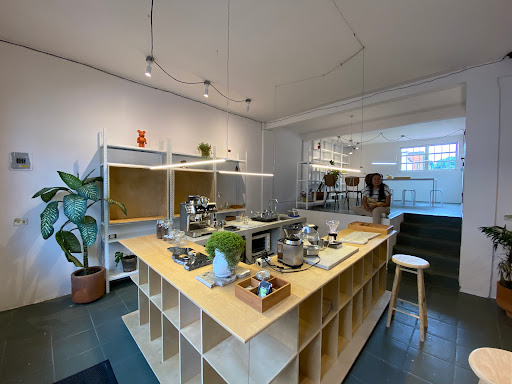 site_photo2