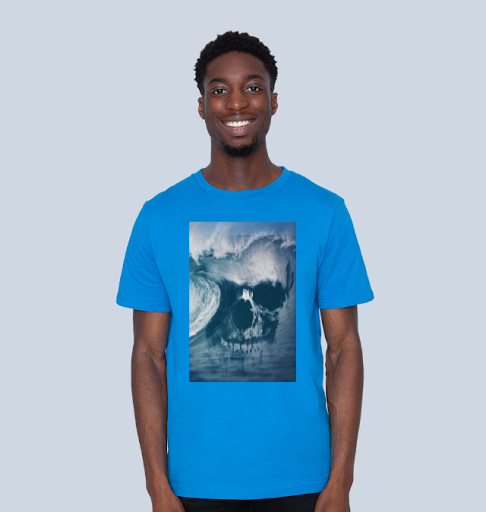 Siani Tees - Thumbnail