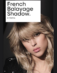 Photo n°20 de Sébastien Mondot à Blois (Salon de coiffure)