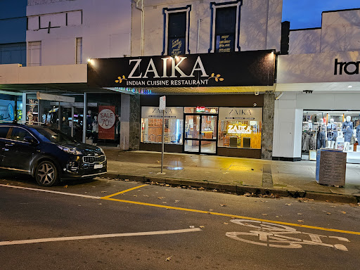 Shepparton zaika - Thumbnail