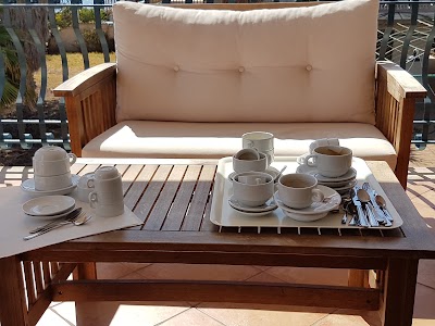 Photos of Perla Del Sole