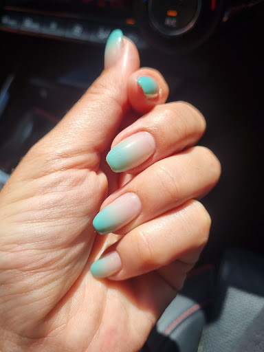 Lulu Facial & Nails - Thumbnail