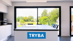 Photo n°16 de TRYBA Montauban à Montauban (Fournisseur de fenêtres)