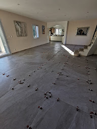 Photo n°2 de Carrelage Di Maio David, Carreleur - Grand Avignon à Vedène (Carreleur)