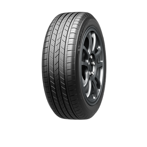 General Tire Services Inc - Thumbnail