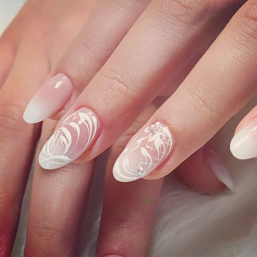 Nails Lab di Elisa Casula - Thumbnail