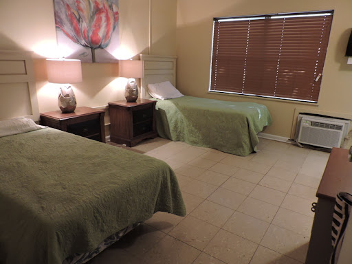 Rayville Recovery - Thumbnail