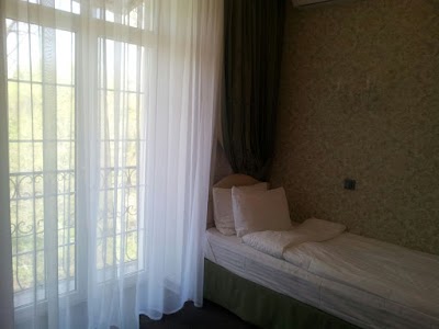 Photos of D'Rami Hotel