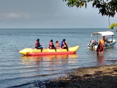 Photos of Playa Escondida