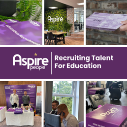 Aspire People 2-3, Aspire People, Emmanuel Court, Reddicroft, The Royal Town of Sutton Coldfield, Birmingham, Sutton Coldfield B73 6BN, United Kingdom