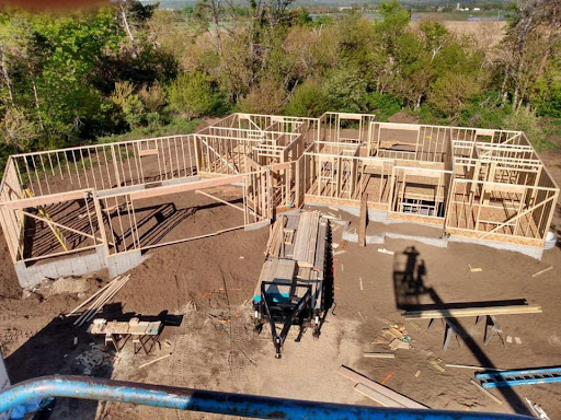 Ryan Eissens Construction & Roofing - Thumbnail