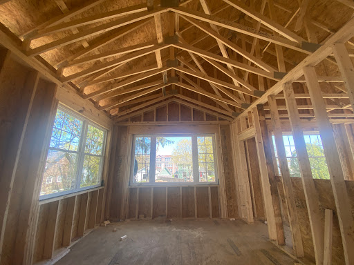 Avatar for DANVANN Properties • Construction • Development