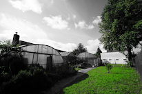 Association EINA à Noisy-le-Sec