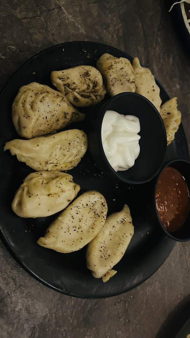 ridhi sidhi restaurant photo 4