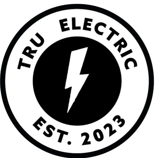 Tru Electric Services - Thumbnail