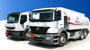 Photo n°1 de CPE BARDOUT à Épernay (Fournisseur de bois)