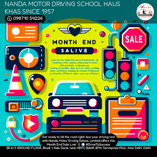 Month End Sale Live post image