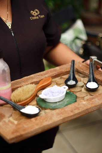 Dosha Tan Spa - Thumbnail