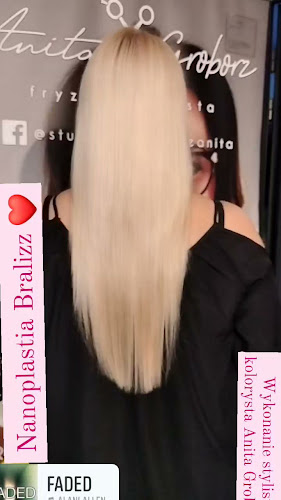 https://pl-pl.facebook.com/studiofryzjerskieanita/