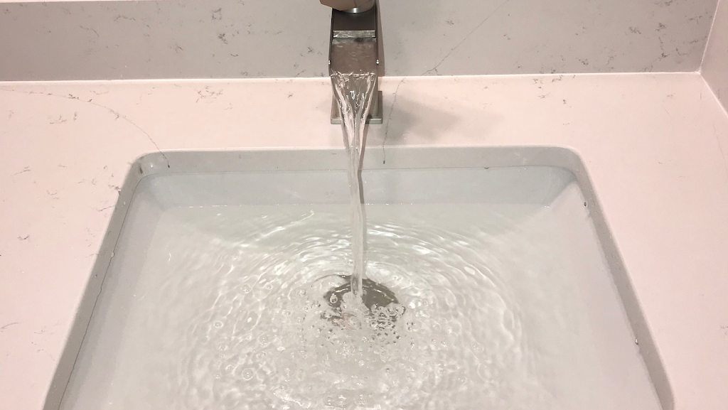 Empire plumbing and heating llc - Plumbing Services