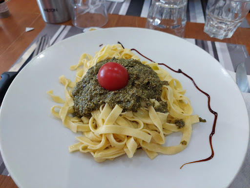 Cantine Di Napolital - Gianni - Thumbnail