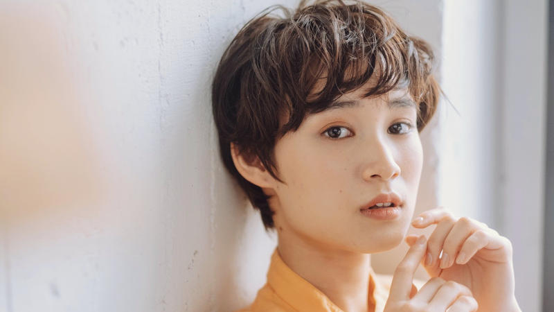 KOKOKARA hair Gokiso