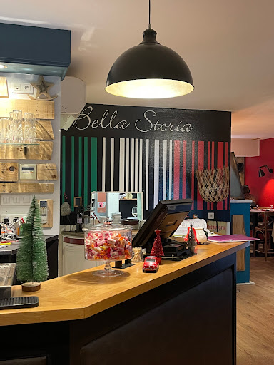 Photo 1 - L'atelier d'Oscar