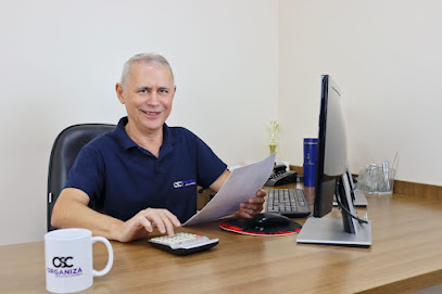 ORGANIZA CONTABILIDADE