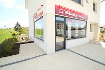 WEELODGE Andrésy Transaction et Gestion immobilière. à Andrésy