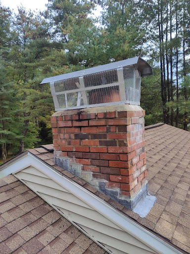 Independent Roofing and Repair - Thumbnail