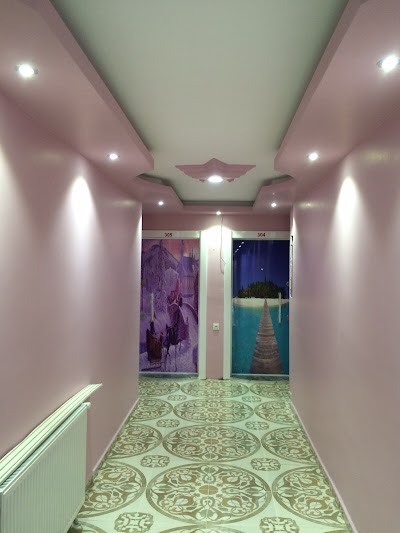 Photos of Kardeşler Apart