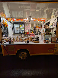 Photo n°3 de Little joys à Ustaritz (Marché)