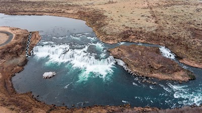 Photos of Faxi