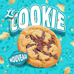 Photo n°35 de O’TACOS BETHUNE à Béthune (Restauration rapide)