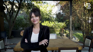 Photo n°26 de Xavier GALON - iad Immobilier YERRES à Yerres (Consultant immobilier)