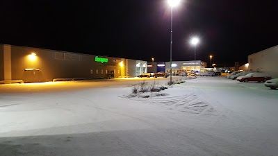 Photos of Europris Narvik