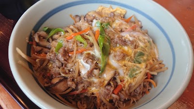 Photos of 味工房・花へんろ