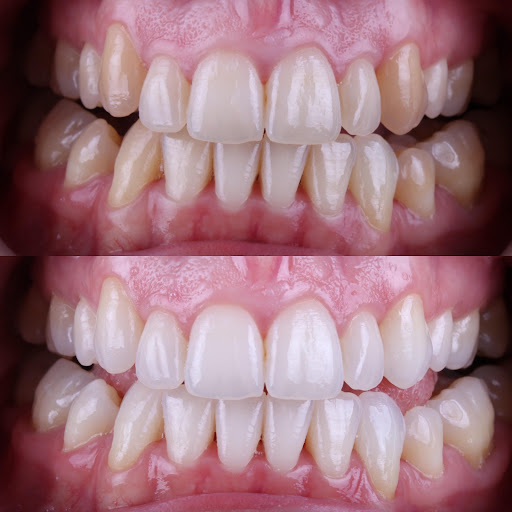 Clínica dental Calma Llíria